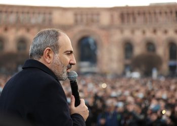 Власть не допустит переворота