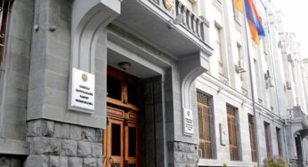 Генпрокуратура предупреждает