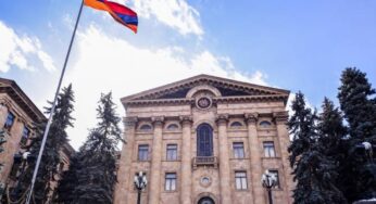 Внеочередное заседание не состоялось