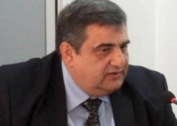 Национальный центр развития образования и инноваций будет структурой, помогающей учителям