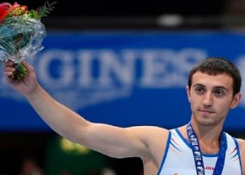 Чемпионы отстояли свой титул