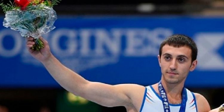 Чемпионы отстояли свой титул