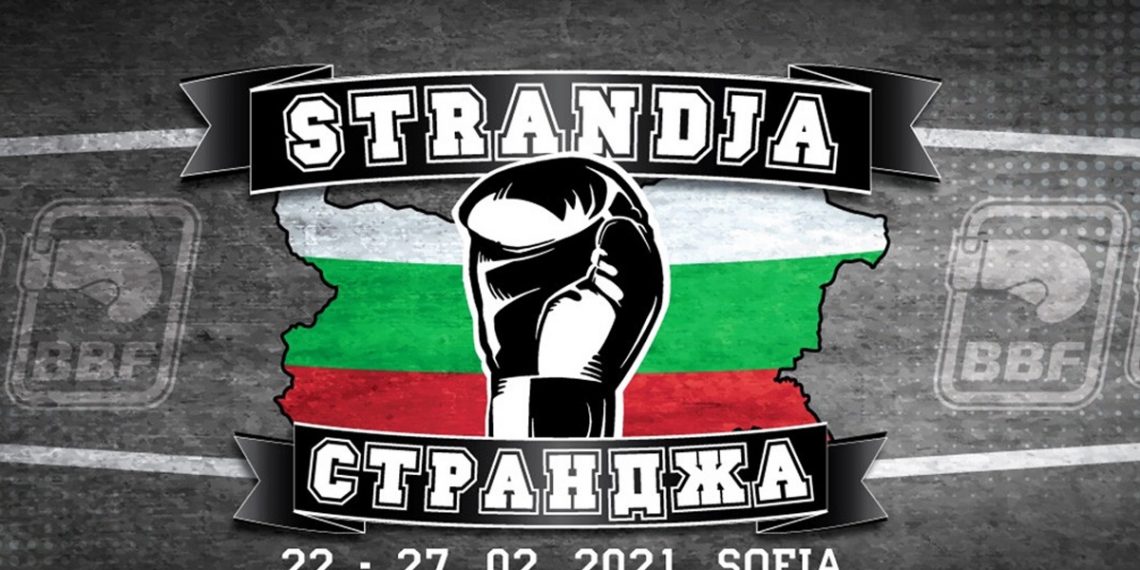 Вырисовываются призеры