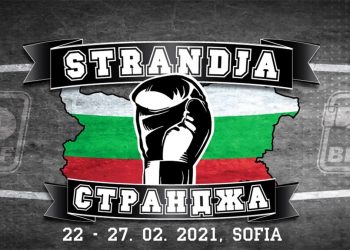 Вырисовываются призеры