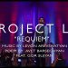 “Реквием”: новая песня “PROJECTLA”