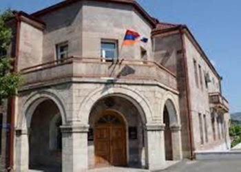 Баку использует пленных как рычаг давления на Арцах и Армению