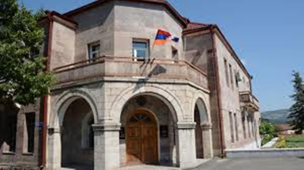 Баку использует пленных как рычаг давления на Арцах и Армению
