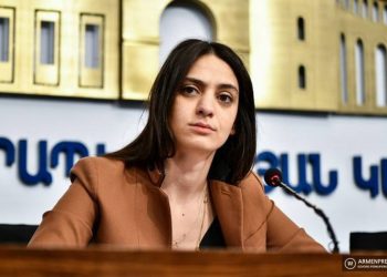 Представлено разъяснение