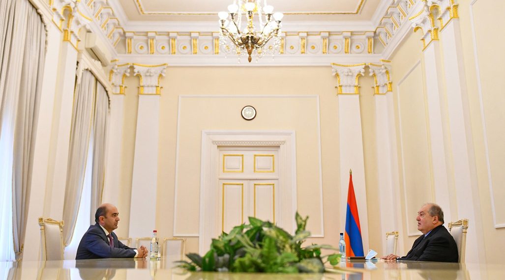 Консультации  о преодолении кризисной ситуации