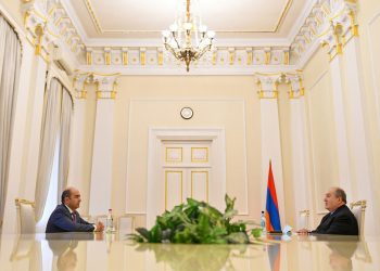 Консультации  о преодолении кризисной ситуации