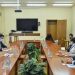 Азербайджан не выполняет обязательства