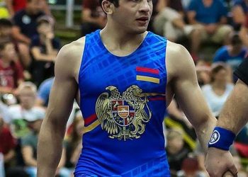 Из Киева с медалями