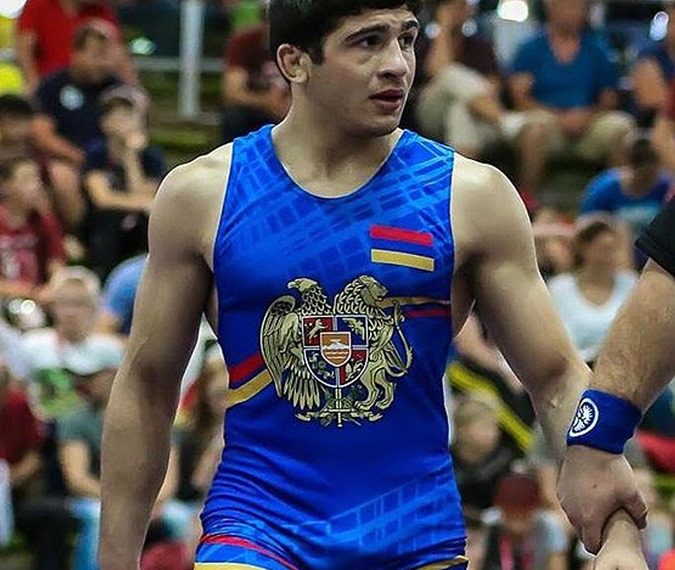 Из Киева с медалями