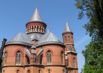 Почтили память жертв сумгаитских погромов