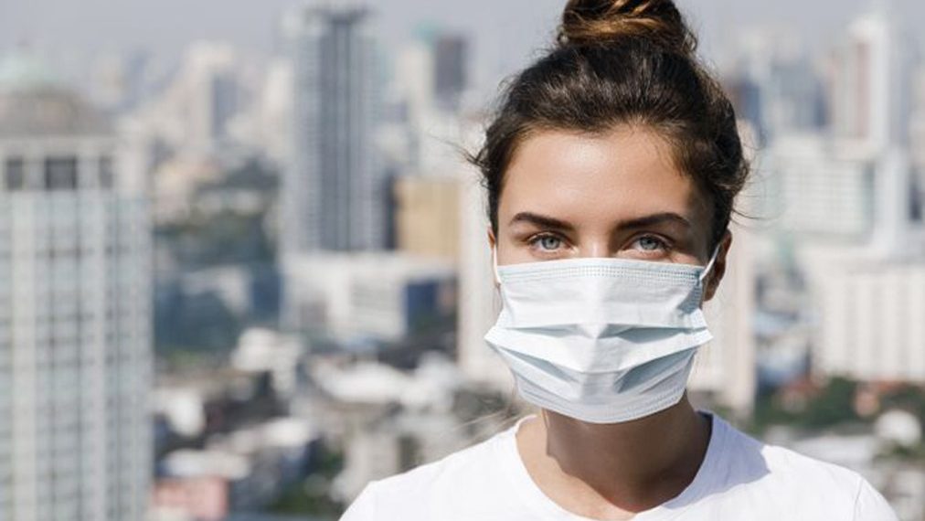 Армения готовится противостоять новой волне пандемии COVID-19