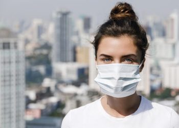 Армения готовится противостоять новой волне пандемии COVID-19