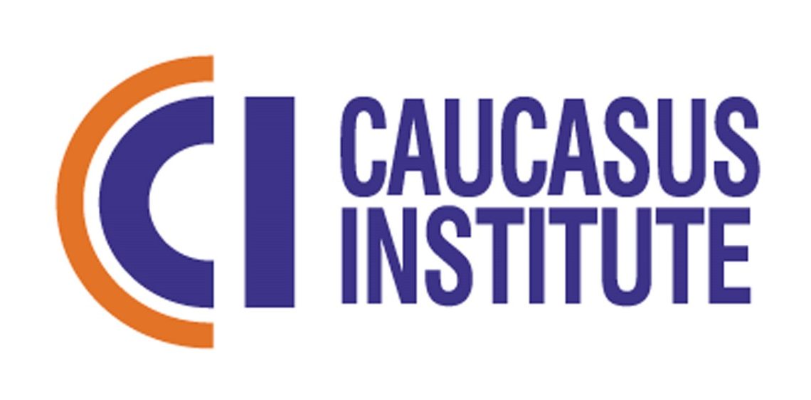 Тимофей Бордачев: Турция для России не является фактором безопасности