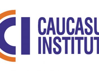 Тимофей Бордачев: Турция для России не является фактором безопасности