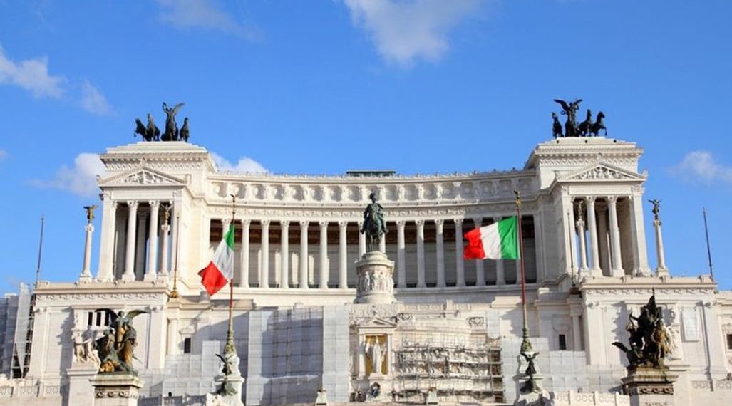 Верните военнопленных