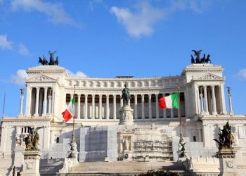 Верните военнопленных