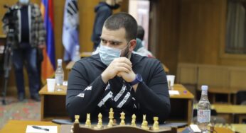 Под знаком двух “Габ”