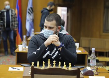 Под знаком двух “Габ”