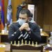 Под знаком двух “Габ”