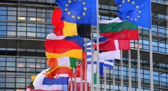 Призывы не помогут нужны санкции