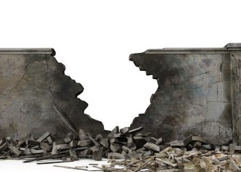 "послевоенный арцах"