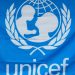 юнисеф