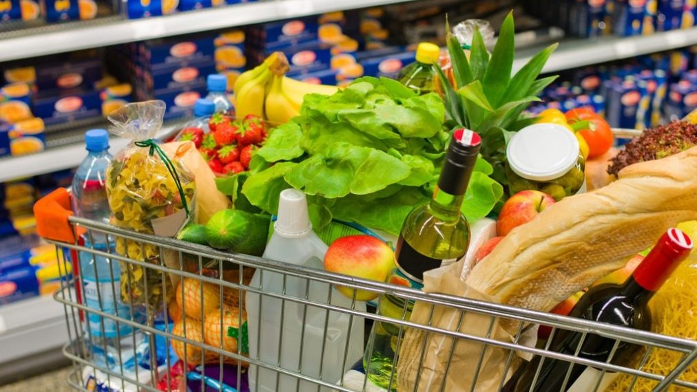 "сельхозпродукция" иллюстрация Арменпресс