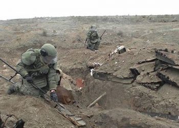 "Миротворцы РФ"