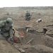 "Миротворцы РФ"