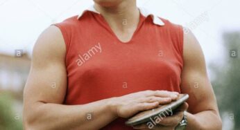 Шерше ля фам