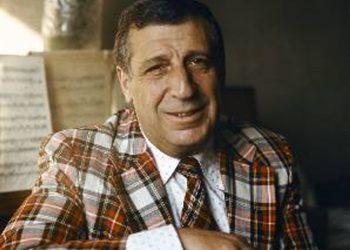 Арно Бабаджанян