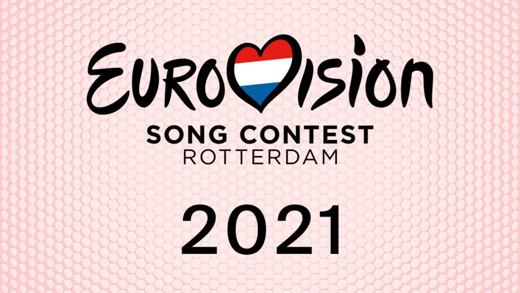 “Евровидение”