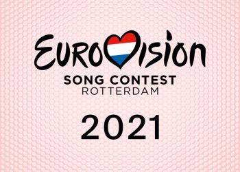 “Евровидение”