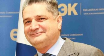 Цифровизация стирает границы