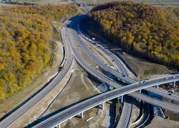 коридор “Север-Юг”