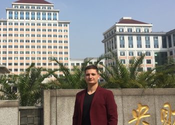 Спартак Тадевосян