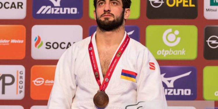 Фердинанд Карапетян