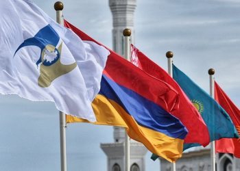 финансовый рынк