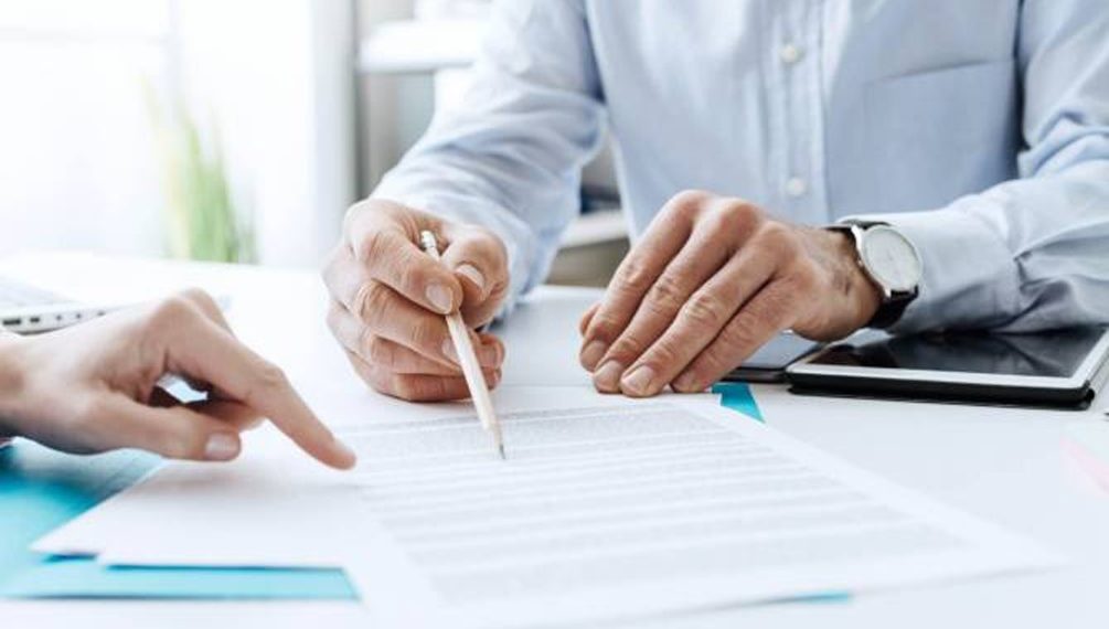 работодатель