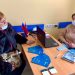высокие технологии