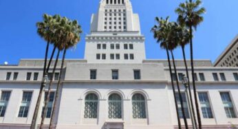 День памяти жертв агрессии Азербайджана