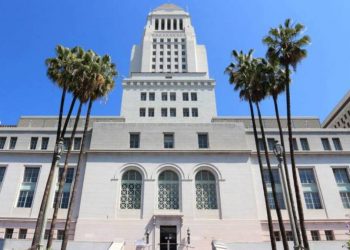 День памяти жертв