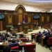 парламент
