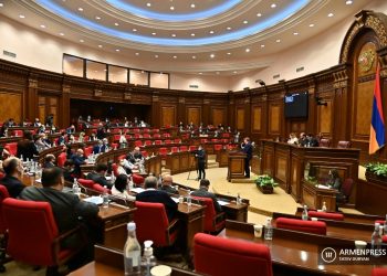 заседание нс