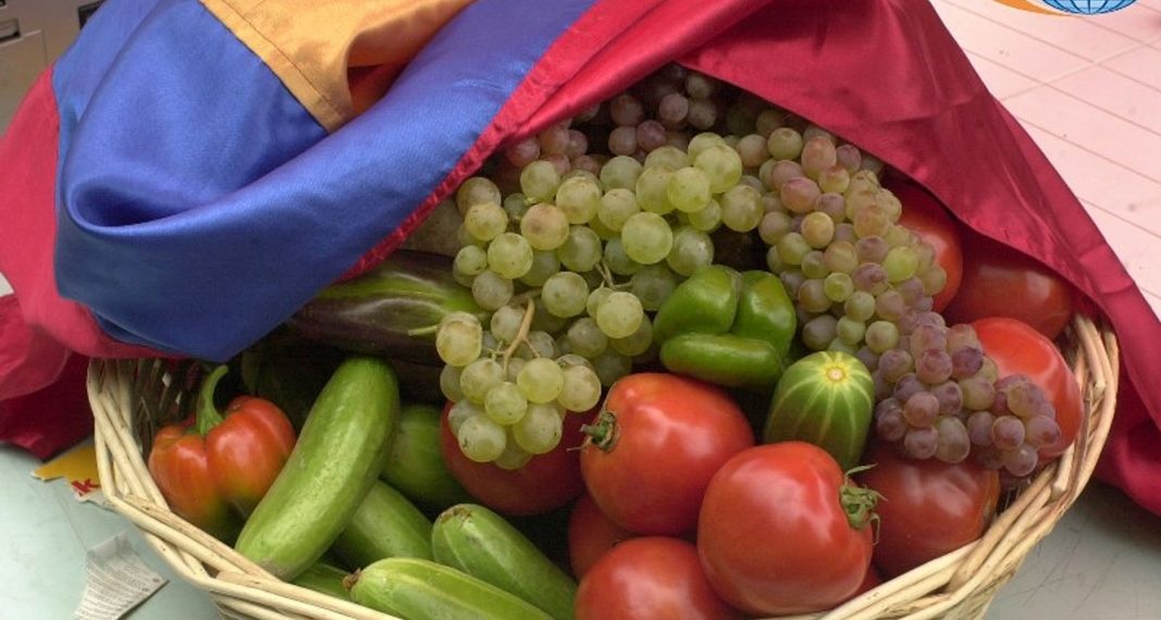 турецкие товары