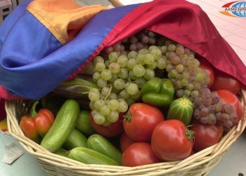 турецкие товары